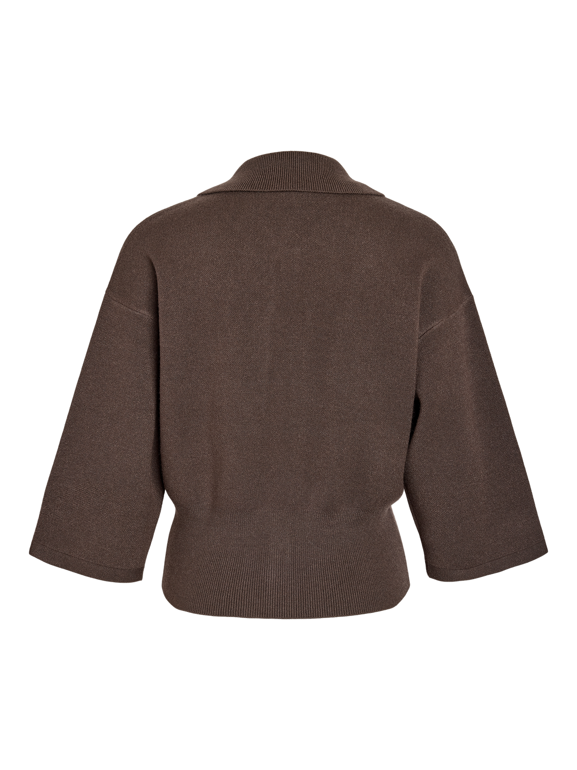 pack_shot-back